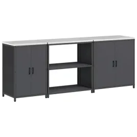 zestaw-do-przechowywania-w-kuchni-z-polka-3-szt-antracyt-stal