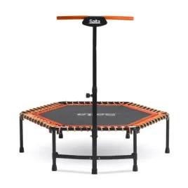 trampolina-fitness-128cm-pomaranczowa
