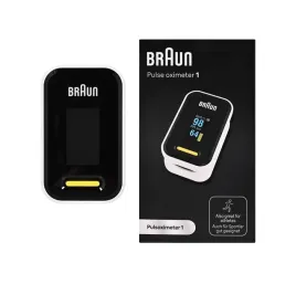 pulsoksymetr-napalcowy-braun-pulse-oximeter