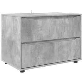 szafka-do-przechowywania-betonowy-szary-80-x-48-x-57-cm