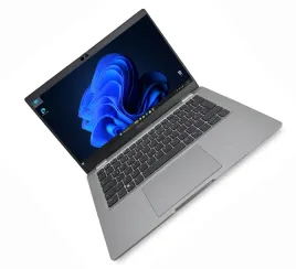 dell-latitude-5330-i5-1235u-16gb-256gb-nvme-windows-11-zasilacz