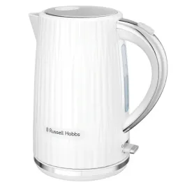 czajnik-elektryczny-27360-70-russell-hobbs