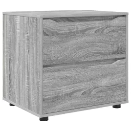 szafka-do-przechowywania-szary-sonoma-60-x-48-x-57-cm