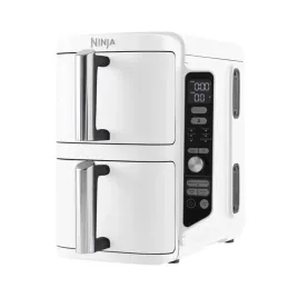 ninja-frytkownica-beztluszczowa-sl400euwh-white