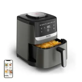 frytkownica-beztluszczowa-tefal-ey551he0