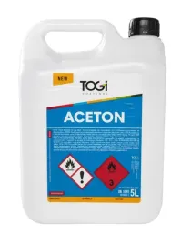 aceton-czysty-odtluszczacz-rozpuszczalnik-zmywacz-5l