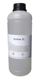 aceton-techniczny-czysty-1l-rozcienczalnik-zmywacz