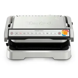 grill-elektryczny-tefal-gc-774d30-optigrill