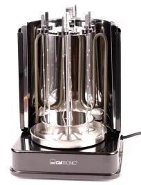 grill-opiekacz-do-kebaba-clatronic-dvg-3686