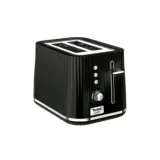 toster-tefal-tt7618