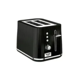 toster-tefal-tt7618