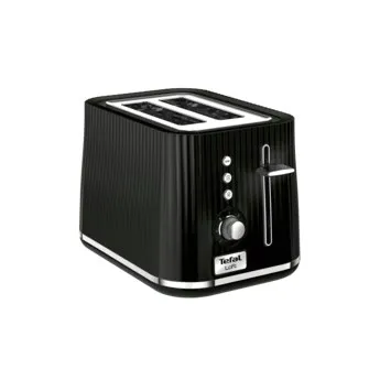 toster-tefal-tt7618