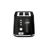 toster-tefal-tt7618-stan-nowy