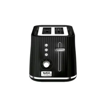 toster-tefal-tt7618