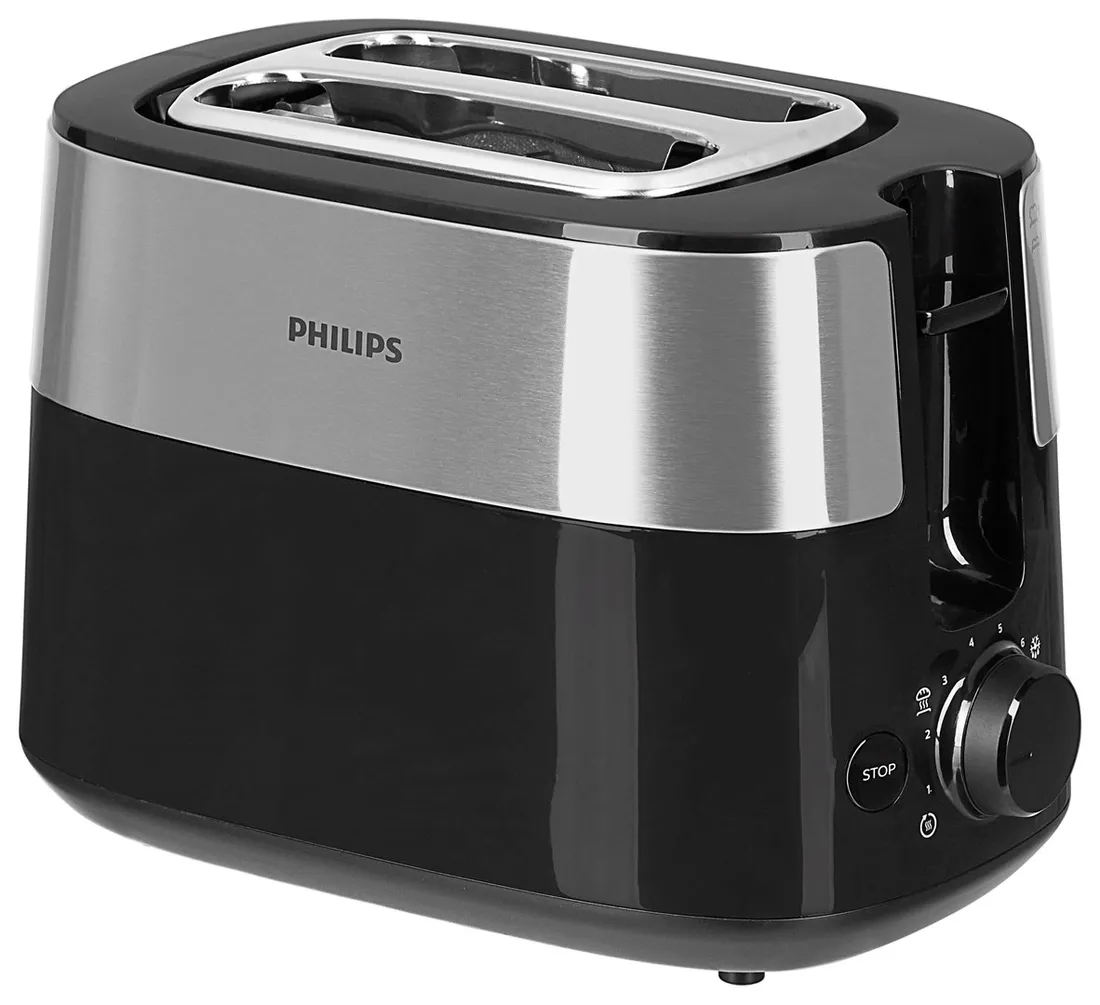 toster-philips-hd-2516-90