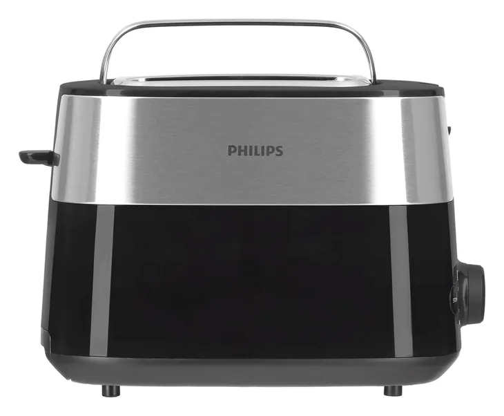toster-philips-hd-2516-90-kolor-dominujacy-czarny