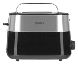toster-philips-hd-2516-90-kolor-dominujacy-czarny
