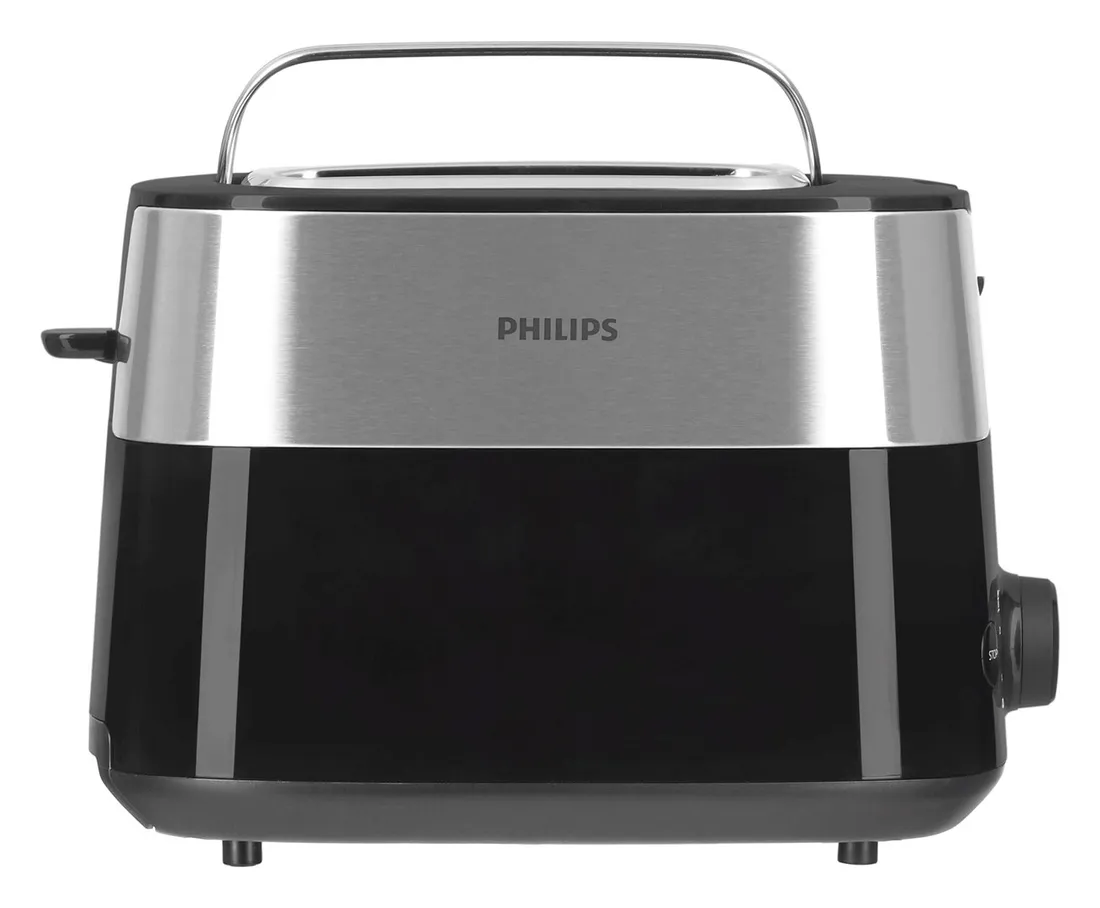 toster-philips-hd-2516-90