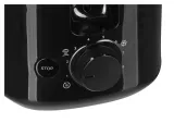 toster-philips-hd-2516-90-pojemnosc-2-tosty