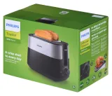 toster-philips-hd-2516-90-bezpieczenstwo-automatyczny-wylacznik-nozki-antyposlizgowe-przycisk-zatrzymania-pracy-termoizolowana-obudowa