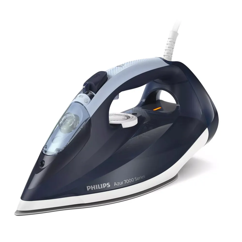 zelazko-philips-dst-7030-20