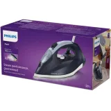 zelazko-philips-dst-7030-20-stan-nowy