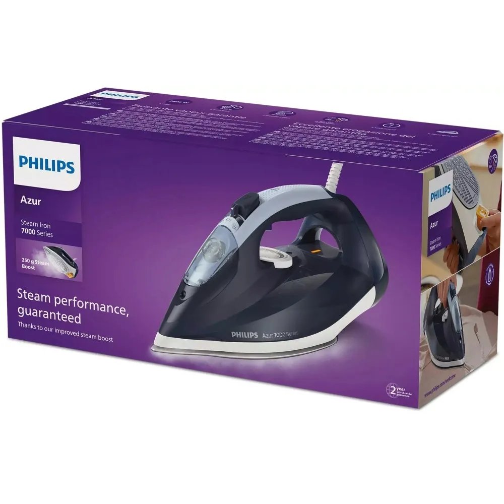 zelazko-philips-dst-7030-20