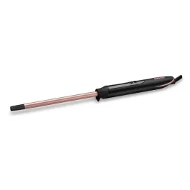 lokowka-babyliss-c449e