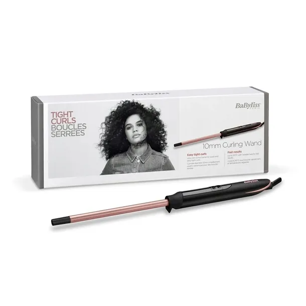 lokowka-babyliss-c449e-stan-nowy