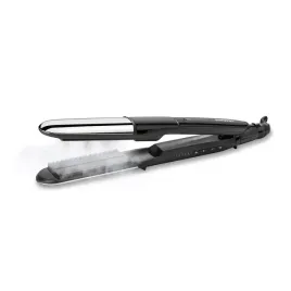 babyliss-st496e-prostownica-and-lokowka-2w1-z-jonizacja-i-ceramika