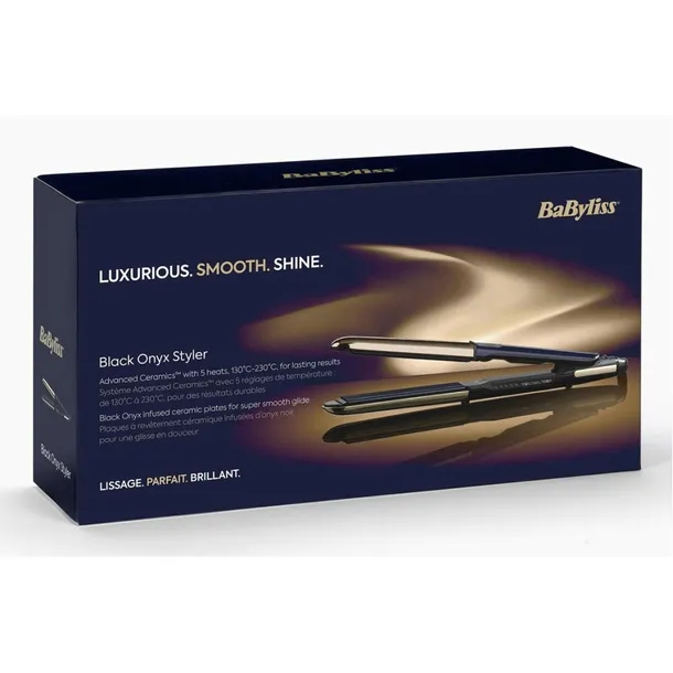 prosotwnica-babyliss-st484e-kolor-dominujacy-zloty