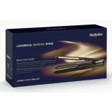 prosotwnica-babyliss-st484e-kolor-dominujacy-zloty