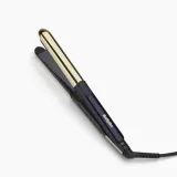 prosotwnica-babyliss-st484e-moc-50-w