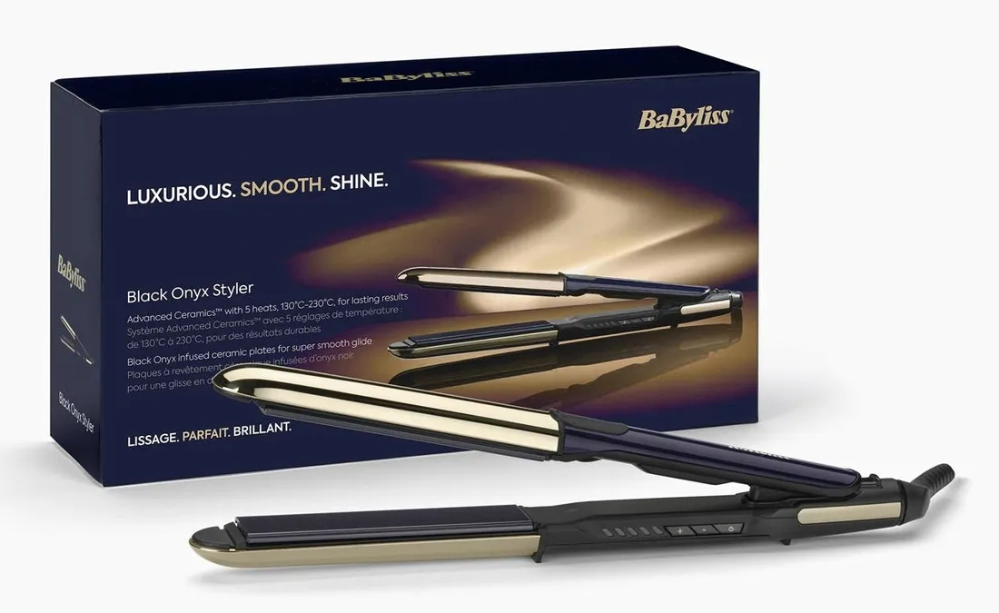 prosotwnica-babyliss-st484e-stan-nowy