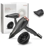 suszarka-do-wlosow-babyliss-6709de