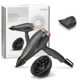 suszarka-do-wlosow-babyliss-6709de
