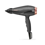 suszarka-do-wlosow-babyliss-6709de-stan-nowy
