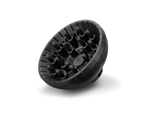 suszarka-do-wlosow-babyliss-6709de