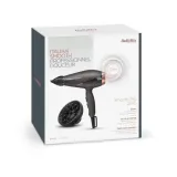 suszarka-do-wlosow-babyliss-6709de-kolor-dominujacy-czarny