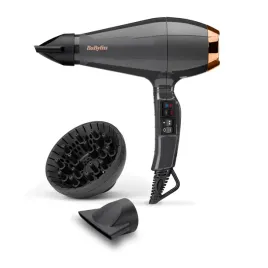 suszarka-do-wlosow-babyliss-6719de