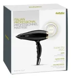 suszarka-do-wlosow-babyliss-6714e-stan-nowy