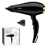 suszarka-do-wlosow-babyliss-6714e-marka-babyliss