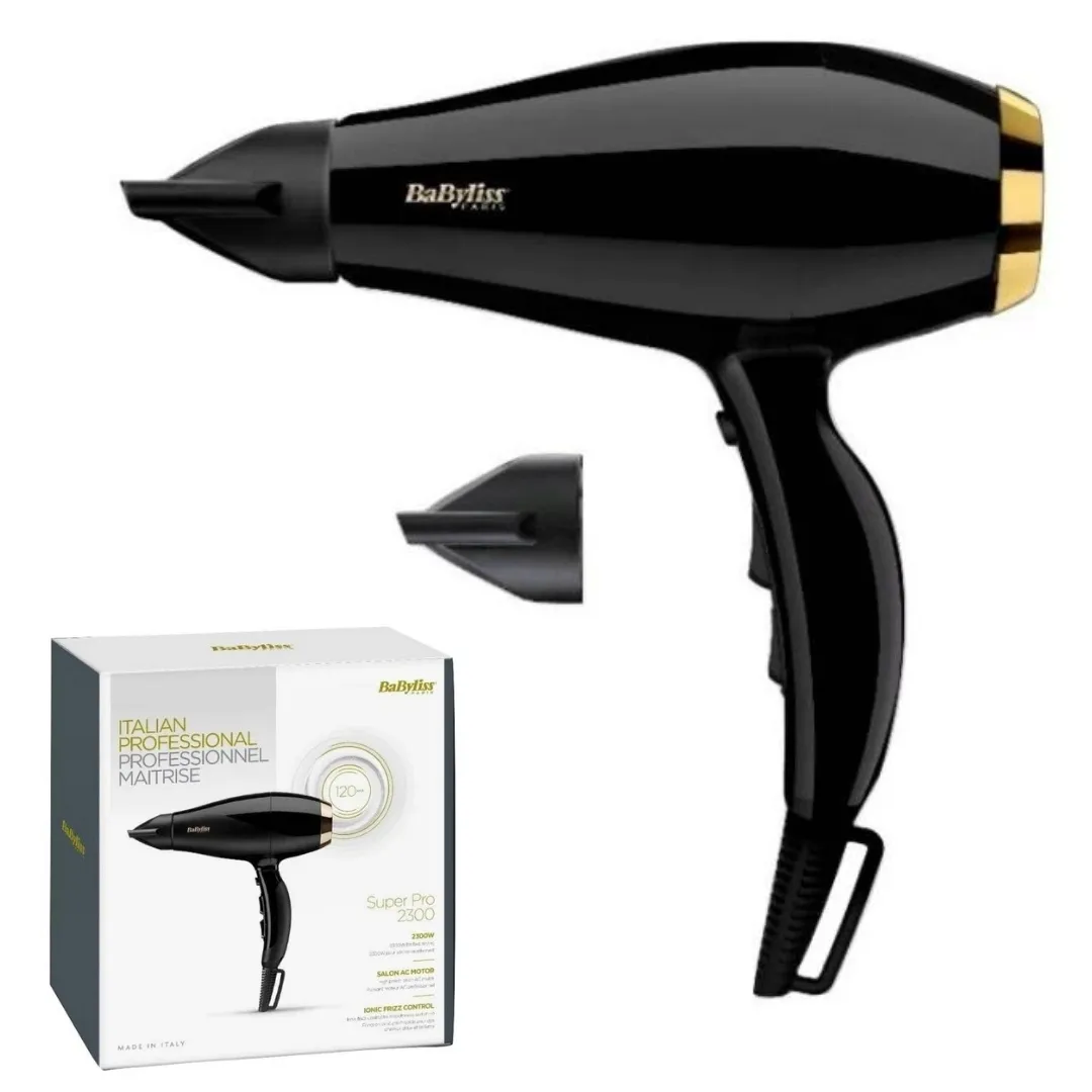 suszarka-do-wlosow-babyliss-6714e-stan-nowy