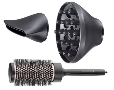 suszarka-do-wlosow-remington-d5706