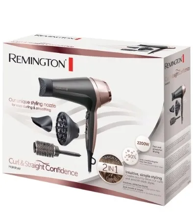 suszarka-do-wlosow-remington-d5706-marka-remington
