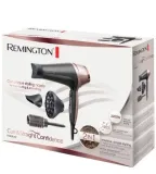 suszarka-do-wlosow-remington-d5706-marka-remington