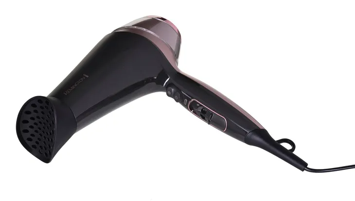 suszarka-do-wlosow-remington-d5706-kolor-dominujacy-czarny