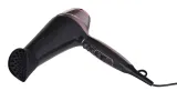 suszarka-do-wlosow-remington-d5706-kolor-dominujacy-czarny