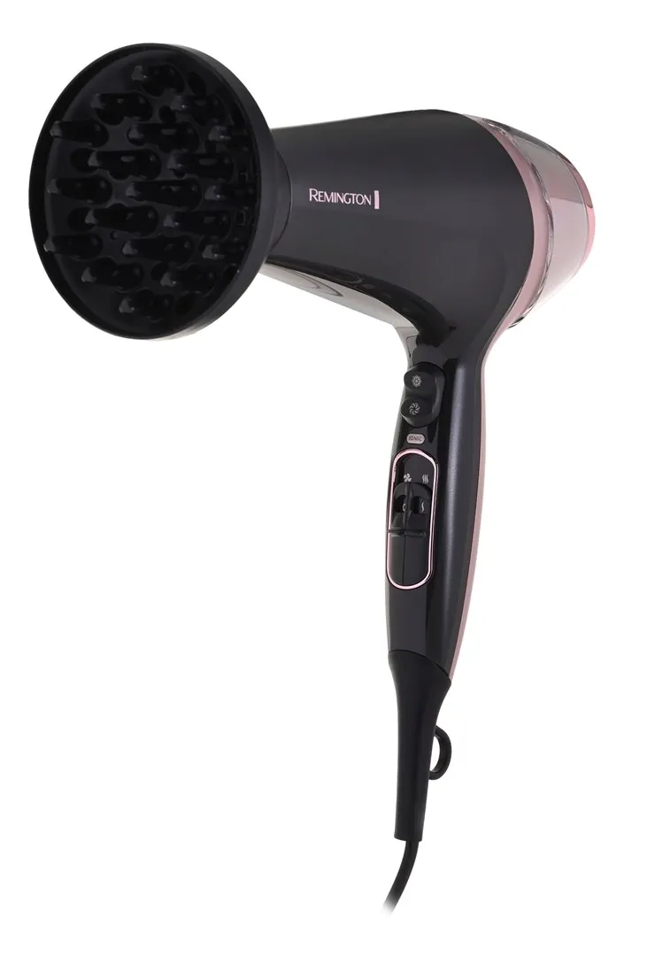 suszarka-do-wlosow-remington-d5706