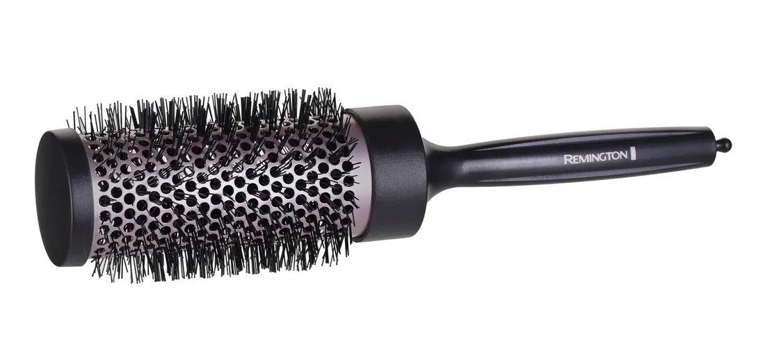 suszarka-do-wlosow-remington-d5706-stan-nowy
